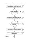 OFFSET CALCULATION IN SWITCHED INTERPOLATION FILTERS diagram and image