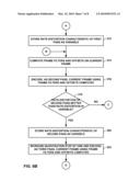 OFFSET CALCULATION IN SWITCHED INTERPOLATION FILTERS diagram and image