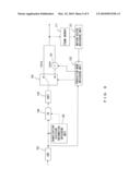 VIDEO ENCODING METHOD AND APPARATUS, AND VIDEO DECODING APPARATUS diagram and image