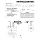 METHOD AND APPARATUS OF SUBCHANNELIZATION OF WIRELESS COMMUNICATION SYSTEM diagram and image