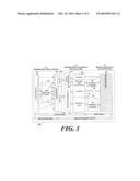 METHOD AND APPARATUS OF SUBCHANNELIZATION OF WIRELESS COMMUNICATION SYSTEM diagram and image