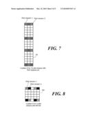 METHOD AND APPARATUS OF SUBCHANNELIZATION OF WIRELESS COMMUNICATION SYSTEM diagram and image