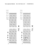 FINE SYMBOL TIMING SYNCHRONIZATION METHOD AND APPARATUS IN OFDM SYSTEM diagram and image