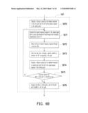 FINE SYMBOL TIMING SYNCHRONIZATION METHOD AND APPARATUS IN OFDM SYSTEM diagram and image