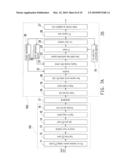 FINE SYMBOL TIMING SYNCHRONIZATION METHOD AND APPARATUS IN OFDM SYSTEM diagram and image