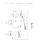 FINE SYMBOL TIMING SYNCHRONIZATION METHOD AND APPARATUS IN OFDM SYSTEM diagram and image