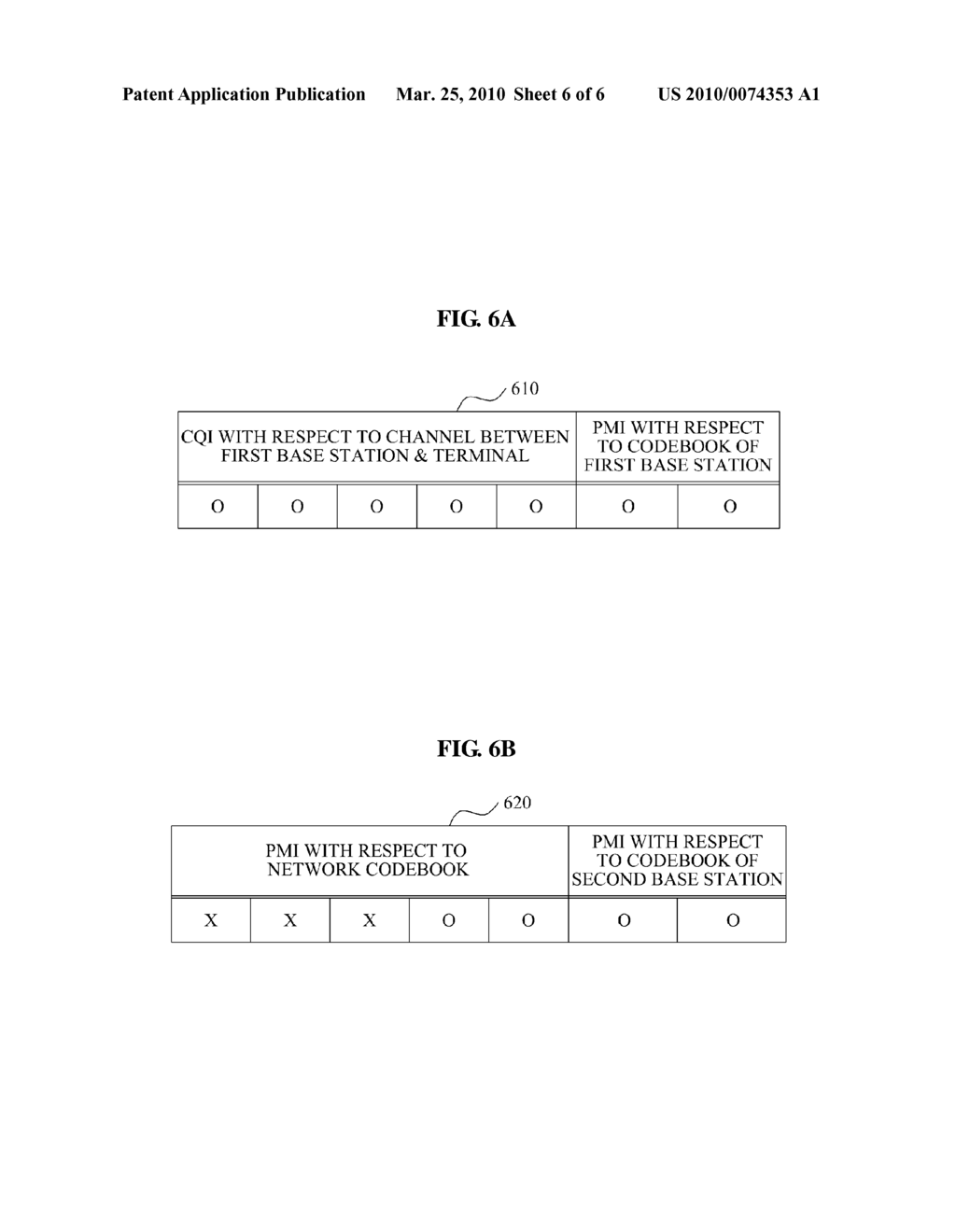 METHOD OF DESIGNING CODEBOOK FOR NETWORK MULTIPLE INPUT MULTIPLE OUTPUT COMMUNICATION SYSTEM AND METHOD OF USING THE CODEBOOK - diagram, schematic, and image 07