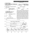 Sparse Channel Estimation for MIMO OFDM Systems diagram and image