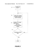 Sparse Channel Estimation for MIMO OFDM Systems diagram and image