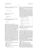 Sparse Channel Estimation for MIMO OFDM Systems diagram and image