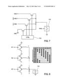 ASYNCHRONOUS DELTA-SIGMA MODULATOR AND A METHOD FOR THE DELTA-SIGMA MODULATION OF AN INPUT SIGNAL diagram and image