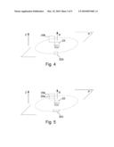 Dental radiology apparatus and associated method of use diagram and image