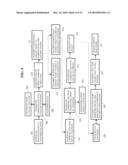 Methods and systems for performing special service maintenance and Installation operations in a telecommunications system diagram and image