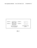 SYSTEM FOR AUTOMATED SCREENING OF SECURITY CAMERAS diagram and image