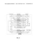 SYSTEM FOR AUTOMATED SCREENING OF SECURITY CAMERAS diagram and image