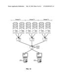 SYSTEM FOR AUTOMATED SCREENING OF SECURITY CAMERAS diagram and image