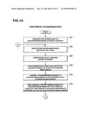 DEVICE FOR GENERATING ALTERNATIVE OF NORMAL BRAIN DATABASE diagram and image