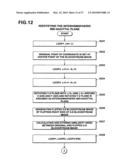 DEVICE FOR GENERATING ALTERNATIVE OF NORMAL BRAIN DATABASE diagram and image