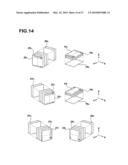 DEVICE FOR GENERATING ALTERNATIVE OF NORMAL BRAIN DATABASE diagram and image