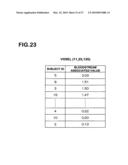 DEVICE FOR GENERATING ALTERNATIVE OF NORMAL BRAIN DATABASE diagram and image