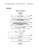 DEVICE FOR GENERATING ALTERNATIVE OF NORMAL BRAIN DATABASE diagram and image