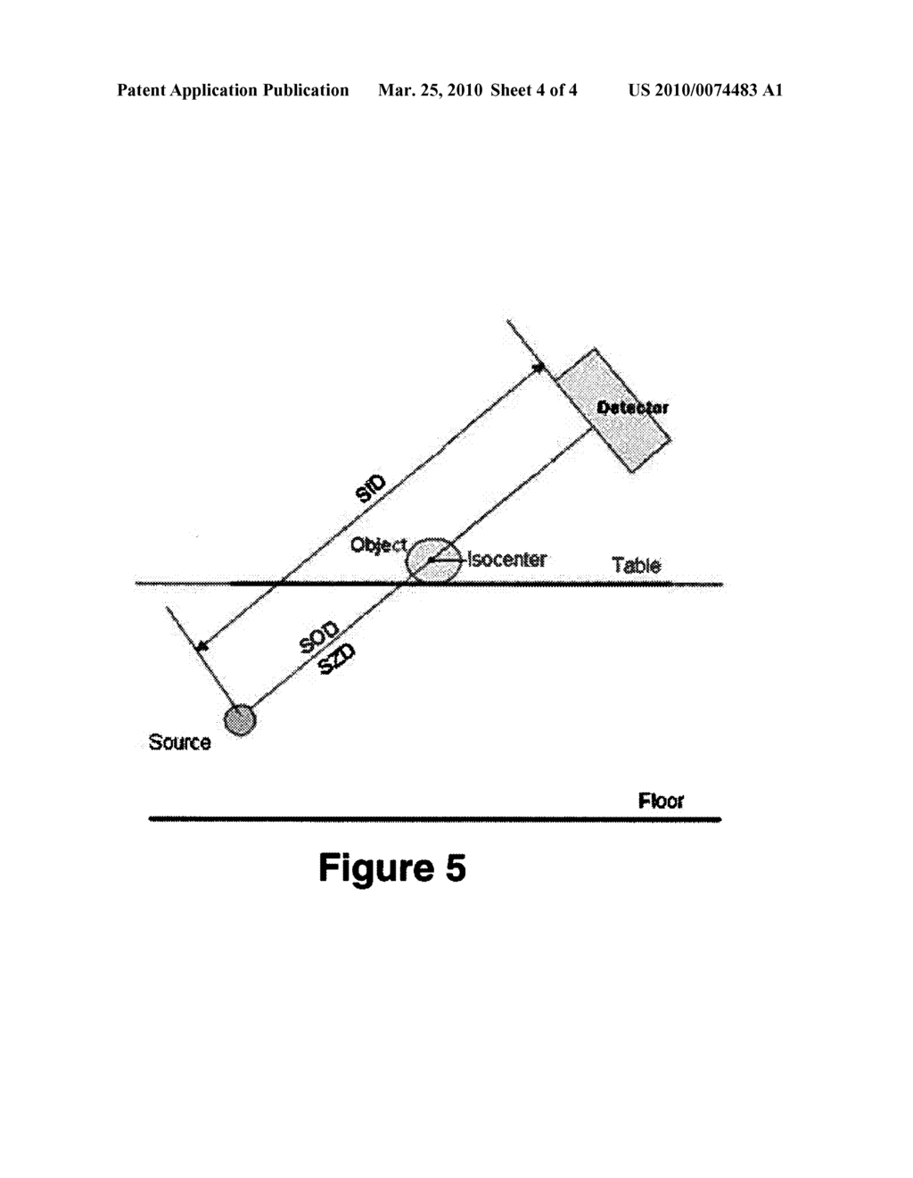 Imaging System for Compensating for Mask Frame Misalignment - diagram, schematic, and image 05