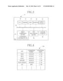 IMAGE COMPRESSION METHOD, IMAGE COMPRESSION DEVICE, AND MEDICAL NETWORK SYSTEM diagram and image