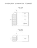 IMAGE COMPRESSION METHOD, IMAGE COMPRESSION DEVICE, AND MEDICAL NETWORK SYSTEM diagram and image