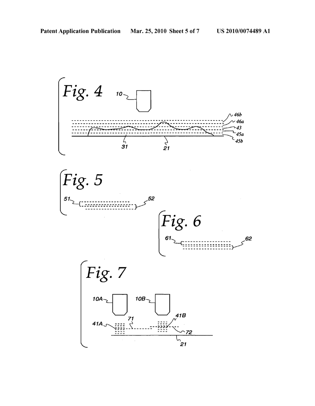 FOCUSABLE VIRTUAL MICROSCOPY APPARATUS AND METHOD - diagram, schematic, and image 06