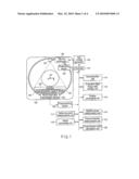 IMAGE PROCESSING APPARATUS AND X-RAY COMPUTER TOMOGRAPHY APPARATUS diagram and image