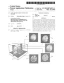 AC-PC SEGMENTATION SYSTEM AND METHOD diagram and image