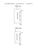 Cheque Recognition Device and Method diagram and image