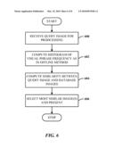 COHERENT PHRASE MODEL FOR EFFICIENT IMAGE NEAR-DUPLICATE RETRIEVAL diagram and image