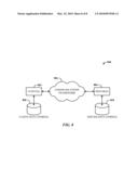 COHERENT PHRASE MODEL FOR EFFICIENT IMAGE NEAR-DUPLICATE RETRIEVAL diagram and image