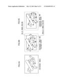 IMAGE PROCESSING APPARATUS, METHOD AND COMPUTER PROGRAM PRODUCT diagram and image