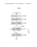 IMAGE PROCESSING APPARATUS, METHOD AND COMPUTER PROGRAM PRODUCT diagram and image