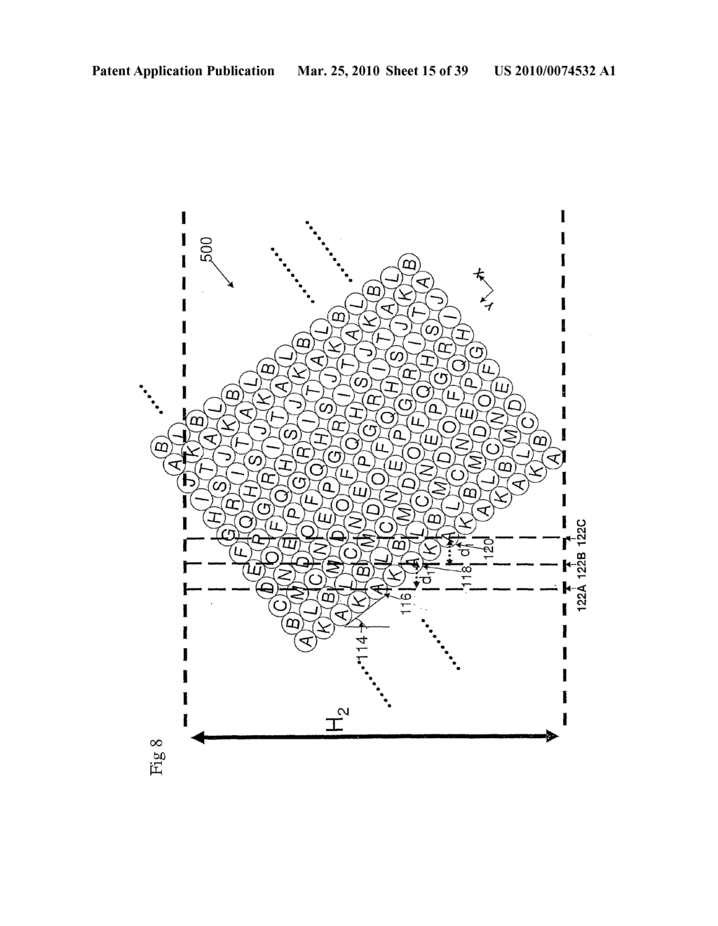 3D GEOMETRIC MODELING AND 3D VIDEO CONTENT CREATION - diagram, schematic, and image 16