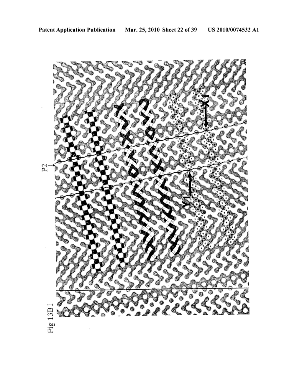 3D GEOMETRIC MODELING AND 3D VIDEO CONTENT CREATION - diagram, schematic, and image 23