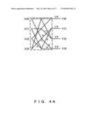 IMAGE COMPRESSING APPARATUS, IMAGE COMPRESSING METHOD, IMAGE DECOMPRESSING APPARATUS, AND STORAGE MEDIUM diagram and image