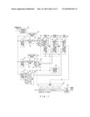 IMAGE COMPRESSING APPARATUS, IMAGE COMPRESSING METHOD, IMAGE DECOMPRESSING APPARATUS, AND STORAGE MEDIUM diagram and image