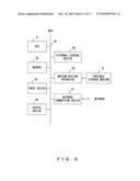 IMAGE COMPRESSING APPARATUS, IMAGE COMPRESSING METHOD, IMAGE DECOMPRESSING APPARATUS, AND STORAGE MEDIUM diagram and image