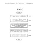 SYSTEM AND METHOD OF PRESENTING MULTI-DEVICE VIDEO BASED ON MPEG-4 SINGLE MEDIA diagram and image