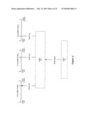 NETWORKED PERSONAL VIDEO RECORDING SYSTEM diagram and image