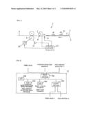 PRINTER diagram and image