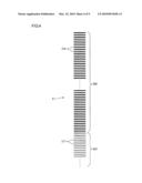 Image Forming Apparatus diagram and image