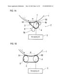 CHARGE DEVICE, IMAGE FORMATION ASSEMBLY USING THE SAME, AND IMAGE FORMATION APPARATUS diagram and image