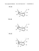 CHARGE DEVICE, IMAGE FORMATION ASSEMBLY USING THE SAME, AND IMAGE FORMATION APPARATUS diagram and image