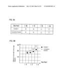 CHARGE DEVICE, IMAGE FORMATION ASSEMBLY USING THE SAME, AND IMAGE FORMATION APPARATUS diagram and image