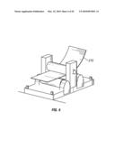 System and Method for Modular, High Volume Deepwater Facility Production diagram and image