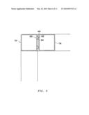 Cargo Container diagram and image